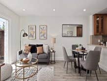 Photos by L Briseno Construction #1