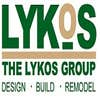 Lykos Group, Inc. (the) logo
