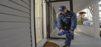 Len the Plumber, LLC