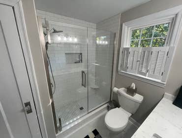 Photos by Drs Renovations LLC #1