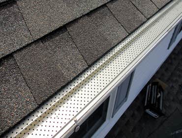 Gutter Guards