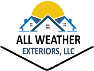 Photos by All Weather Exteriors LLC #1