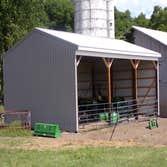 Photos by Appalachian Structures #1 several of my many projects