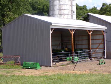 Photos by Appalachian Structures #1 several of my many projects
