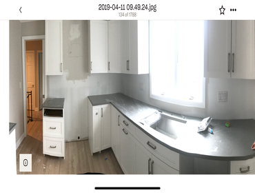 Photos by I.M. Contracting #1