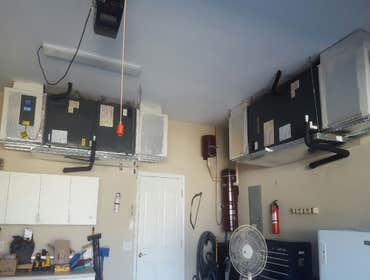 Photo(s) from Safari Home Services LLC