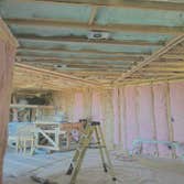 Photos by K&y General Contracting LLC #1