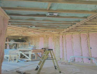 Photos by K&y General Contracting LLC #1