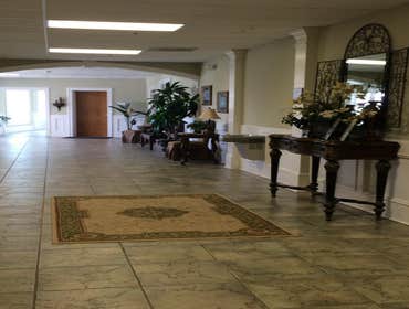 Photos by Beaty Construction Co Inc #1