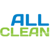 ALLClean Inc logo