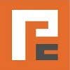 Petersen Contractors logo