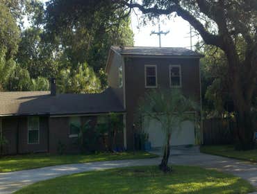 Photos from Vaughn Builders Inc