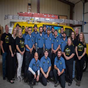 Photos by Top Notch plumbing, Heating & Air Conditioning, Inc #1