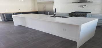 Home Boost Remodels
