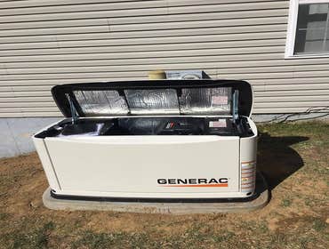 Photos from Jolt Electrical Services LLC