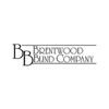 Brentwood Blind Company logo