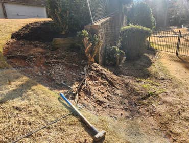 Photos by Munoz Landscape Professional Service LLC #2