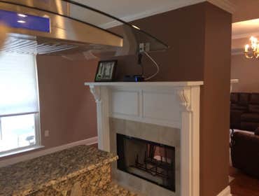 Photos from L&M Properties, LLC