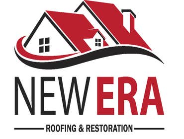 Photos by New Era Roofing and Restoration #1