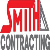Photos by Smith Contracting Service #2