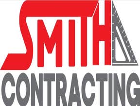 Photos by Smith Contracting Service #2