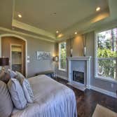 Flagg Hill Drive Renovation Perched atop Flagg Hill in the prestigious community of Jack’s Peak in Monterey, this beautiful residence was an honor for 