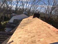 Photos by All State Roofing & Chimney Inc #1