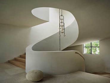 Photos by Bar Design & Construction #1