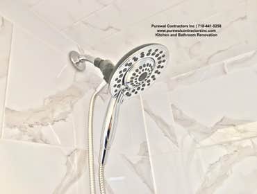 Photos by Purewal Contractors, Inc #28