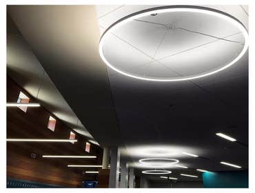 Lassonde Center For Entrepreneurship at the University of Utah