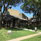 DELTA Roofing & Construction
