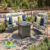 Photos from Proficient Patios & Backyard Designs