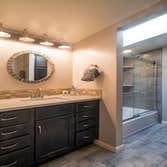 Englewood Bathroom 2016