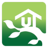 Urban Treehouse logo