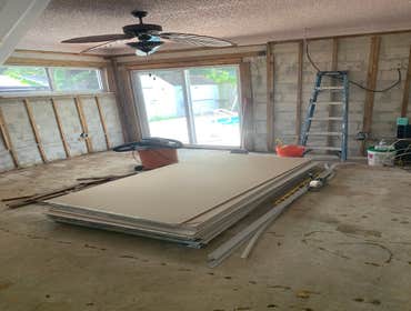 Photos by All County Painters #1