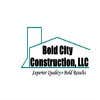 Bold City Construction logo