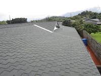 Photos by Roofworks Hawaii Inc #1