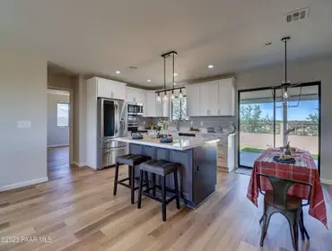 Photos by Covenant Builders & Renovation LLC #1