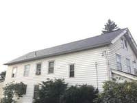Photos from Empire Construction LLC