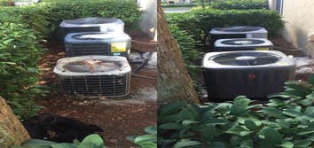 Photos from Ac Breeze Cooling and Heating