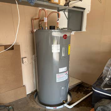 Plumb Pros LLC
