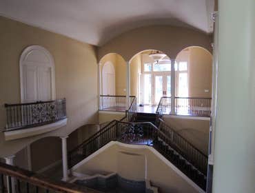 Photos by Dbl Architecture Inc #1