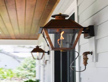 Photos by Cottage Home Company LLC #1