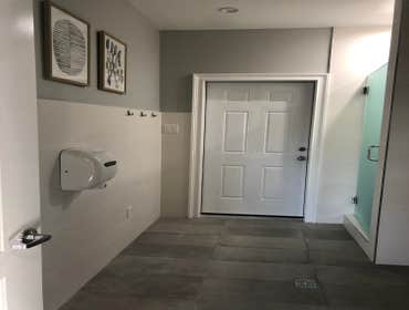Photos by Tari Restoration Inc #1