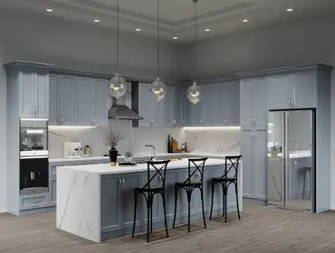 Photos by Craftline Remodeling #1