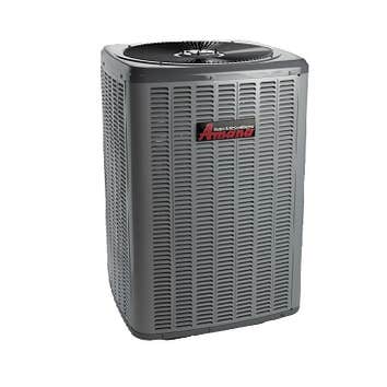 HVAC Solutions, LLC        ⠀⠀