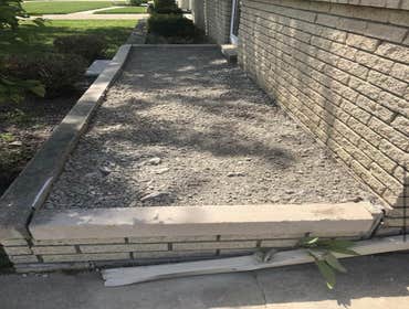 Photos by K Michael Construction LLC #1