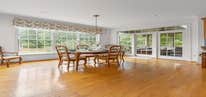 Photos by Dahl Properties LLC #1