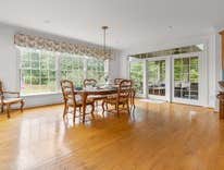 Photos by Dahl Properties LLC #1