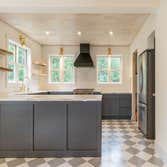 Photos by Guide Construction Solutions #1